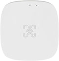 Presence Sensor, WenzhiIoT Smart Motion Sensor Zigbee 5.8 GHz Radar MmWave by WenzhiIoT