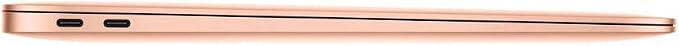 Apple Late-2018 MacBook Air with Core i5, 13-inch, 8GB RAM, 256GB (Renewed) - Image 4