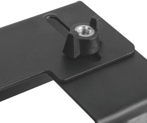 Mount Plus MP-APM-06-01 Streaming Media Player Wall Mounting Bracket - Image 4