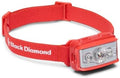 BLACK DIAMOND Storm 550 Headlamp, USB-C Rechargeable, Dimmable, Octane by BlackDiamondEquipment