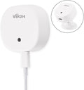 Presence Sensor, WenzhiIoT Smart Motion Sensor Zigbee 5.8 GHz Radar MmWave by WenzhiIoT