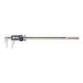 Starrett Stainless Steel Electronic Slide Caliper by Starrett
