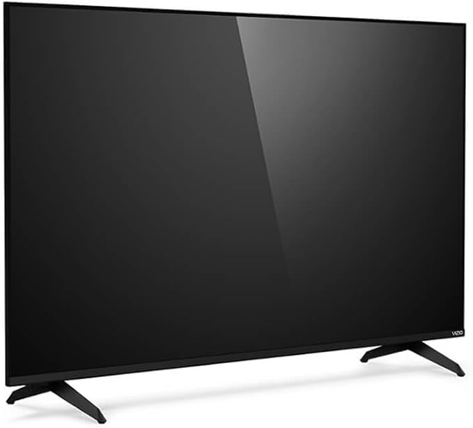VIZIO V4K50M 50 inch Class 4K UHD HDR Smart TV (Renewed) - Image 7