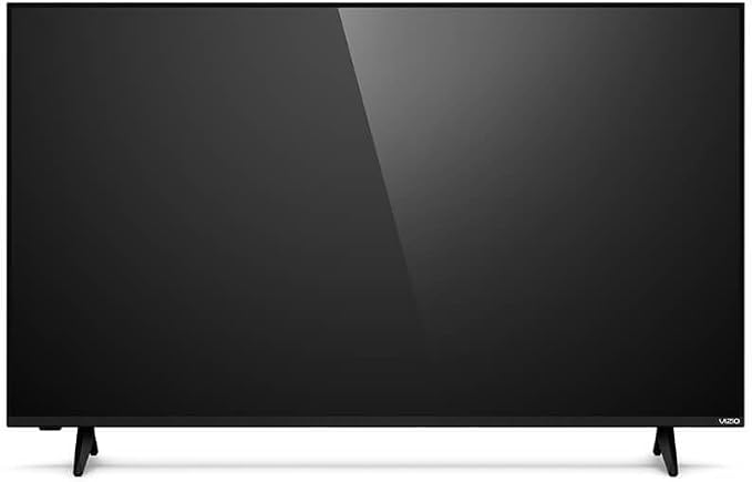 VIZIO V4K50M 50 inch Class 4K UHD HDR Smart TV (Renewed) - Image 6