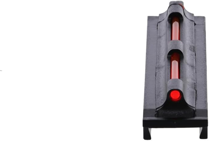 TRUGLOMagnum Gobble-Dot Xtreme Sight - Image 2