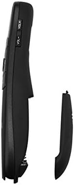 StarTech.com Wireless Presentation Remote - 90 ft. - USB Presentation Clicker - Image 3