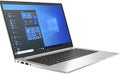Hewlett Packard Elitebook 830 G8 13.3-inch FHD Touchscreen Laptop with Intel Core i7-1185G7 3.0GHz, 32GB RAM, 256GB SSD, Windows 11 Professional (Renewed) by Unknown