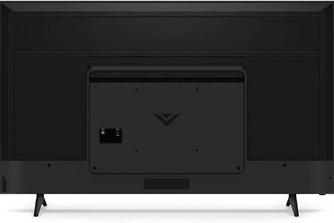 VIZIO 50 Inch V Series Class 4K UHD LED Smart TV Bluetooth Compatible with Dolby Vision HDR/HDR10+, DTS Virtual X, WiFi 6 Dual-Band and VRR (V4K50M-0810) - Image 6