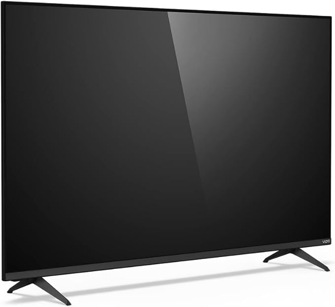 Vizio V4K55M 55″ Class 4K UHD HDR Smart TV - Image 3