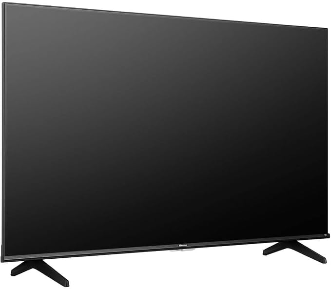 Hisense 65QD65QF 65 inch Class QD6 Series 4K QLED Smart Fire TV - Image 9