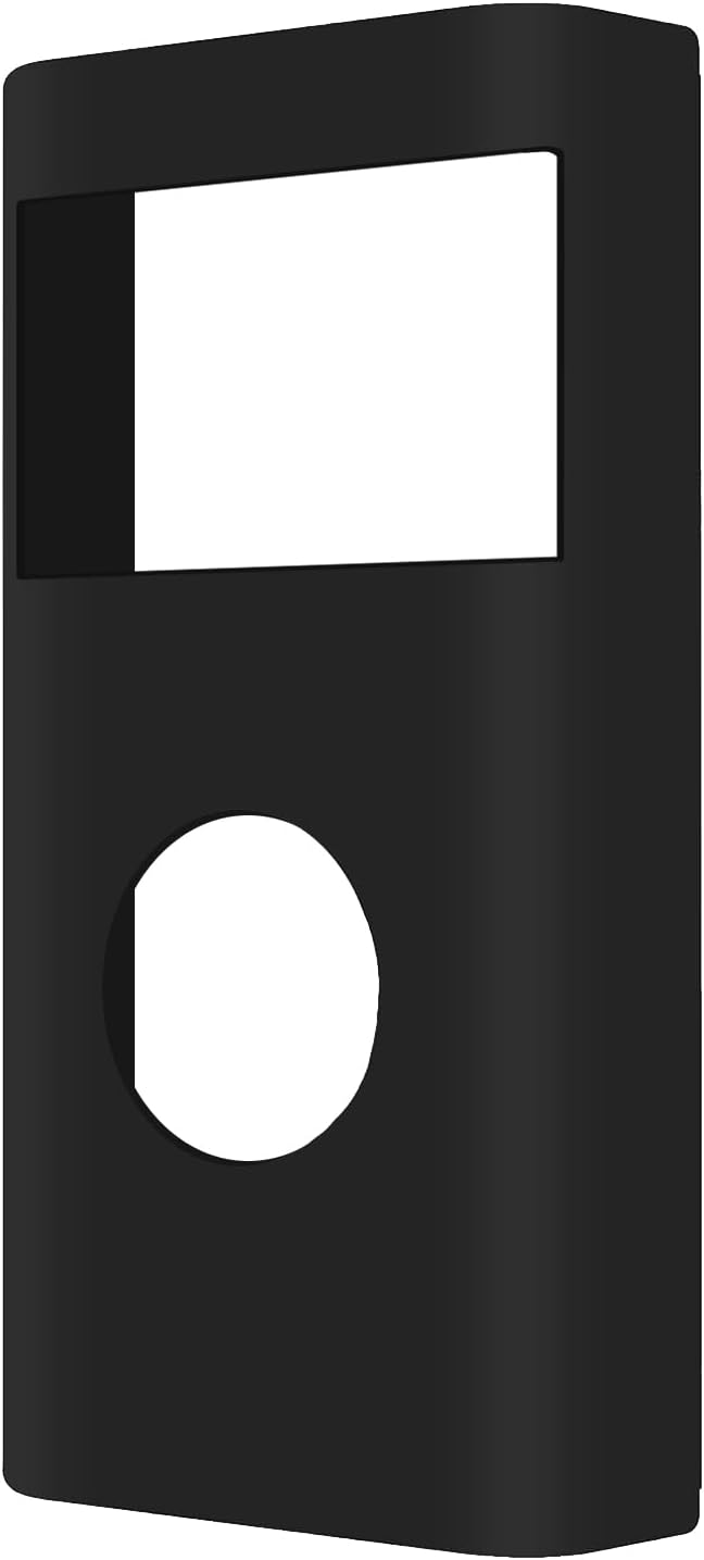 Silicone Skin Case Cover Compatible - Image 6