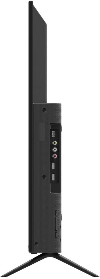 VIZIO M-Series Quantum 43” Class (42.5” diag.) 4K HDR Smart TV (M437-G0) - Image 10