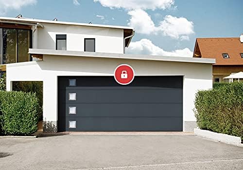 ismartgate MINI Smart Garage Opener - Image 2