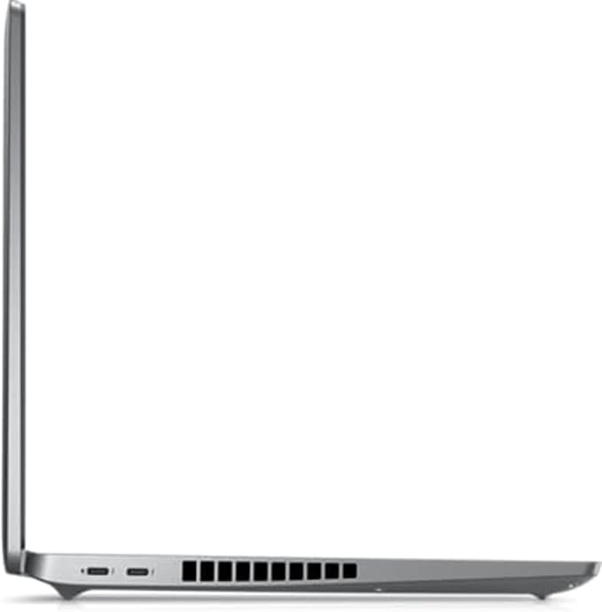 Dell Precision 3570 Workstation Laptop (2022) | 15.6" 1920x1080 FHD | Core i7-1265U - 1TB SSD Hard Drive - 32GB RAM - Nvidia GeForce RTX A500 | 10 cores @ 4.8 GHz - 4GB GDDR6 Win 11 Pro (Renewed) - Image 6