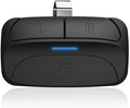 Universal Garage Door Opener Remote by AcvoceTechnologies
