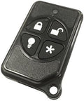 GE Security Interlogix 600-1064-95R by Interlogix