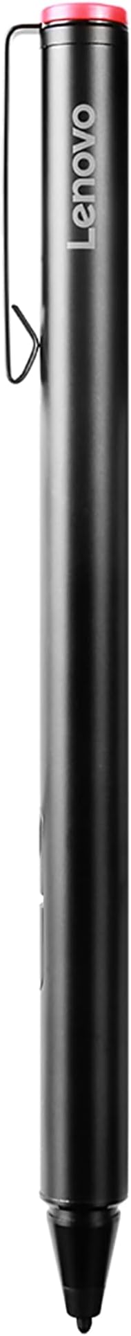 Lenovo Active Capacity Pens for Touchscreen Laptop for Lenovo Yoga 900S-12ISK - Image 2