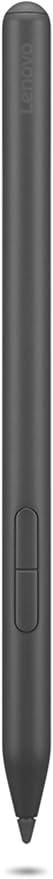 Lenovo Yoga Pen, Rechargeable Stylus by LENOVO