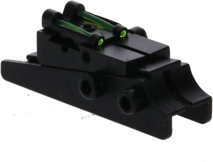 TRUGLOairsoft-Gun-Sights - Image 6