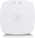 MmWave Human Presence Sensor, Zigbee Millimeter Wave Radar Detection Sensor by Haozee