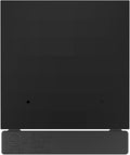 Legrand adorne with Netatmo Smart Home Gateway/Hub in Graphite by adorne