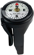 POLARIS Waterproof Micro Compass Series/Watchband or EDC or by Unknown