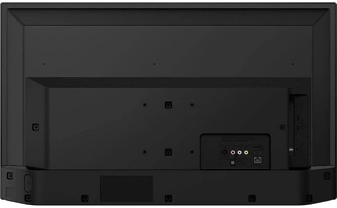 Sony KD32W830KIT1 32 inch Class W830K HD LED Smart Google TV HDR Android TV Built in Chromecast WiFi HDMI Streamin | HDR support, Google TV, Google Assistant, HDMI Cable, 12-Month CPS Plan & Streaming Bundle - Image 4