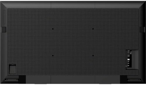 Sony K98XR50 BRAVIA 5 98 inch Mini LED 4K HDR TV (2025) Bundle with CPS Exclusive 2 YR Protection, 2X 4K HDMI Cable & Deco Gear Complete Home Theater Beginner's Guidebook - Image 7