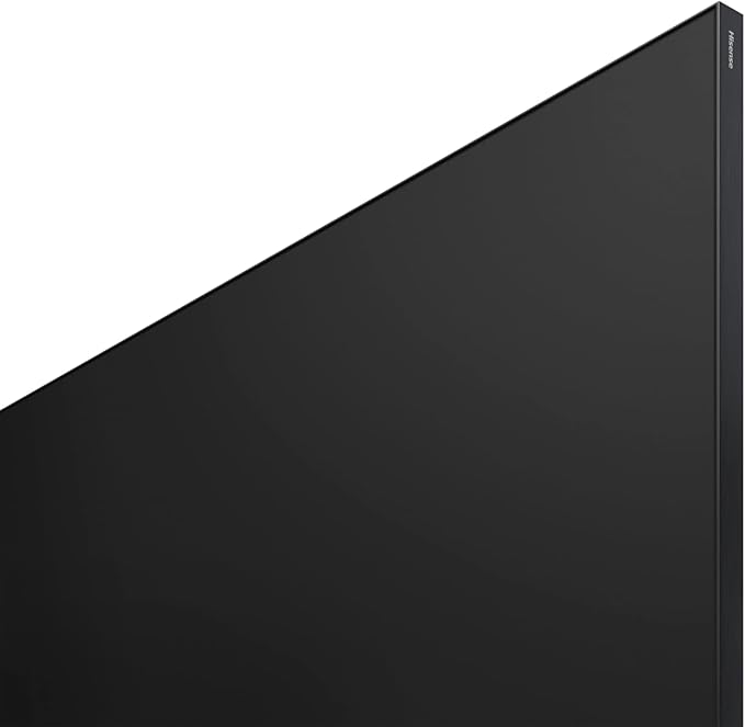 Hisense 50“ Hi-QLED S7 CanvasTV Series 4K UHD Google Smart Art TV (50S7SG, 2026 New) - Art Mode, Anti-Glare Panel, Dolby Vision HDR, Hi-Matte Display, Frame & UltraSlim Wall Mount Included - Image 23