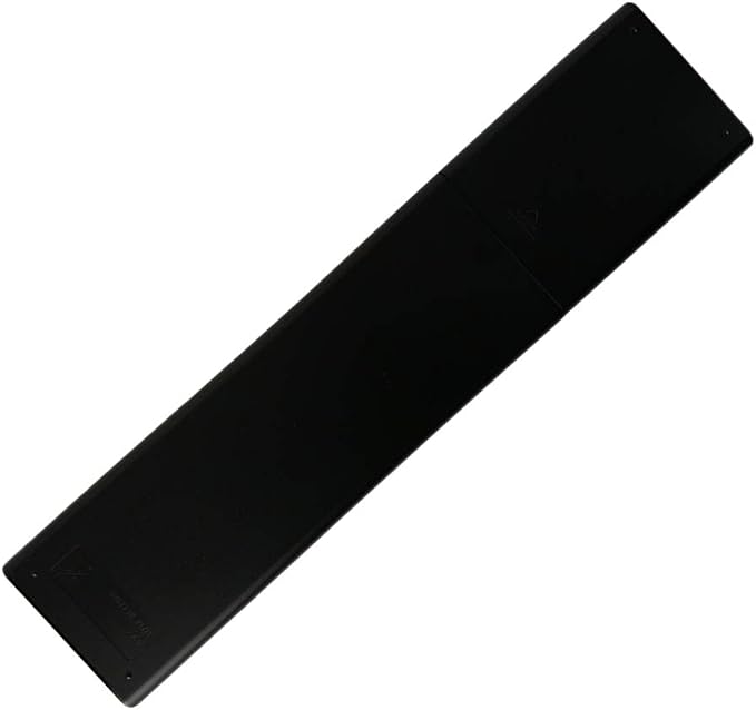 Factory Original SONY RMT-TX300P Universal Replacement TV Remote Control Substitute RMF-TX200U RMF-TX300U RMF-TX201U RMF-TX310U RMF-TX220U RMF-TX300B RMF-TX310B RMF-TX200B RMT-TX102U RMT-TX100U - Image 5
