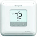 Honeywell TH1110D2009 T1 Pro Low Voltage Thermostat 24VAC by HoneywellAirComfort