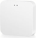 Tuya Smart Wi-Fi Gateway for Tuya Smart Door Lock, Home Automation Hub by Unknown