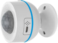 Z Wave Plus 700Series PIR Motion Detector by Unknown