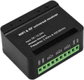 X X-HOUSE WiFi & RF Universal Controller by XX-HOUSE