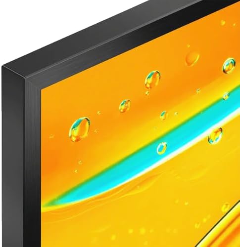 Sony K98XR50 BRAVIA 5 98 inch Mini LED 4K HDR TV (2025) Bundle with CPS Exclusive 2 YR Protection, 2X 4K HDMI Cable & Deco Gear Complete Home Theater Beginner's Guidebook - Image 5