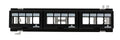 Leviton QuickPort 12-Port Multimedia Patch Block by Leviton