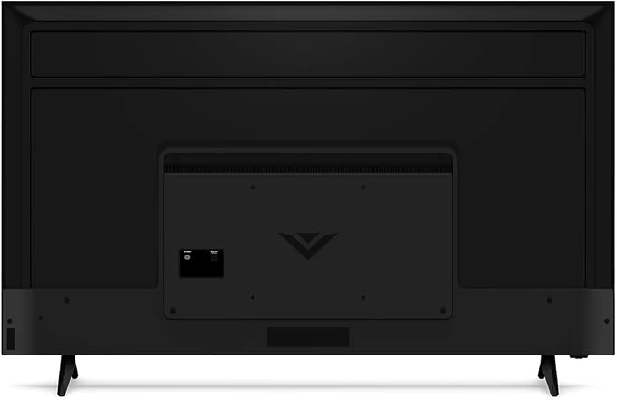 VIZIO 50 Inch 4K UHD Smart TV with Dolby Vision HDR HDR10+ HLG, Full Array LED, Bluetooth Capable, DTS Virtual X, HDMI VRR, V-Gaming Engine and IQ Active (V4K50M-0807) - Image 6