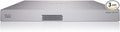 Cisco Firepower 1120 NGFW Appliance by Cisco
