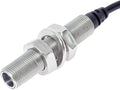 IR Circular Dot Laser Module by Quarton