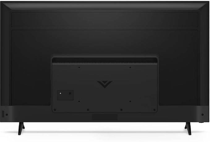 Vizio V4K55M 55″ Class 4K UHD HDR Smart TV - Image 5