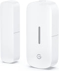 GoveeLife Door Window Sensor, Group Control Unlimited Devices, Wireless Mini by GoveeLife