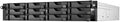 Asustor Lockerstor 12 Pro Gen2 AS7212RDX 12 Bay NAS, AMD Ryzen 7 Pro 7745 by Asustor