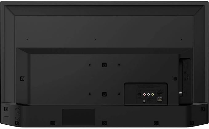 (Renewed) Sony KD32W830K 32-in LED TV (2022) - Image 3