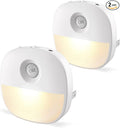 Lyridz Plug in Night Light by LYRIDZ