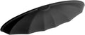 Car Rear View Camera Cover, Heat-Resistant Wider Backup Camera Cover, Anti-rain by Unknown