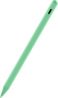 Stylus Pen for iPad 6th-11th Generation-2X Fast Charge Active Pencil Compatible by JAMJAKE