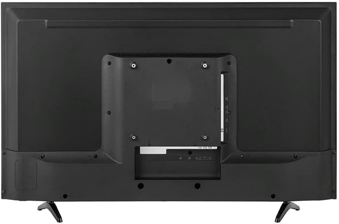 32" HD Hisense Roku TV - Image 3