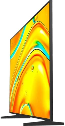 Sony K98XR50 BRAVIA 5 98 inch Mini LED 4K HDR TV (2025) Bundle with CPS Exclusive 2 YR Protection, 2X 4K HDMI Cable & Deco Gear Complete Home Theater Beginner's Guidebook - Image 3