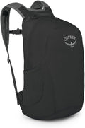 Osprey Ultralight Collapsible Stuff Pack by Osprey