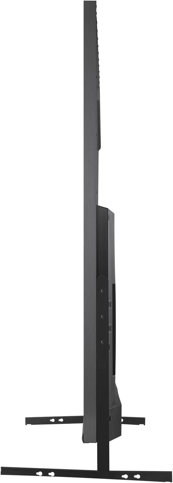 TCL 85-inch Class 4-Series 4K UHD HDR Smart Roku TV - 85S435, 2021 Model , Black - Image 10